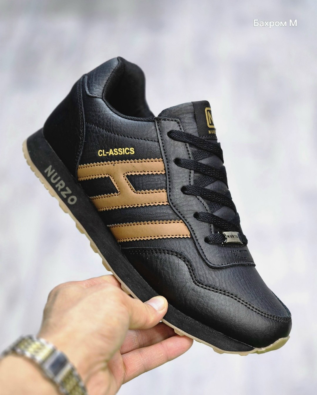 кроссовки мужские adidas,кроссовки adidas,,кроссовки мужские,кроссовки мужские легкие спортивные adidas