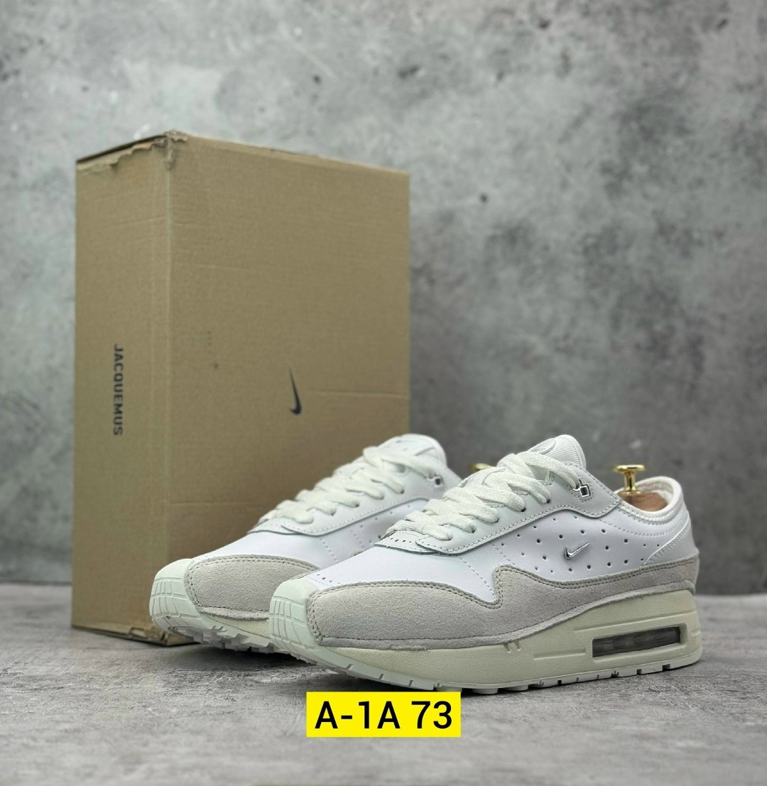 кроссовки,nike air max 1 premium,nike air max,air max 1,nike air max 1 86