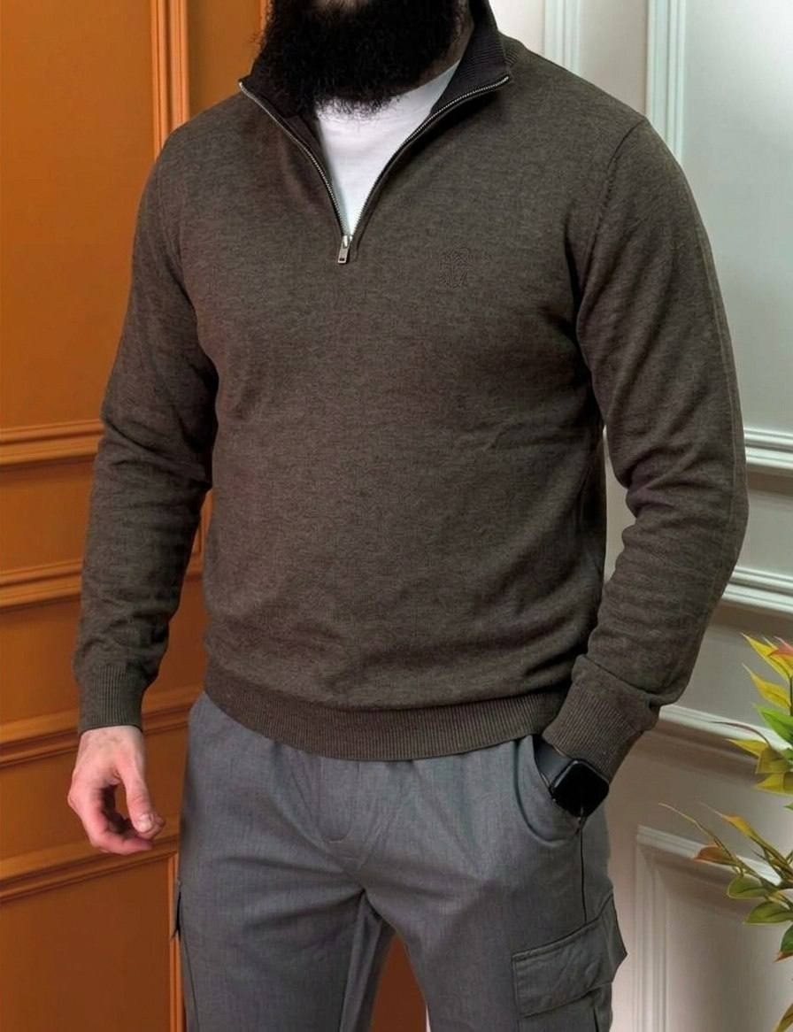 мужской свитер,мужская кофта,свитер кофта,мужской джемпер,кофта для мужчин