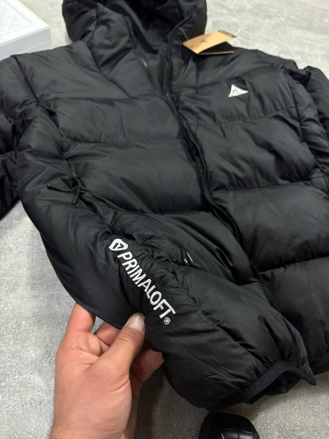 куртка nike acg зимняя,куртка пуховик nike acg,пуховик nike acg,куртка зимняя мужская nike acg,куртка зимняя nike acg пуховик