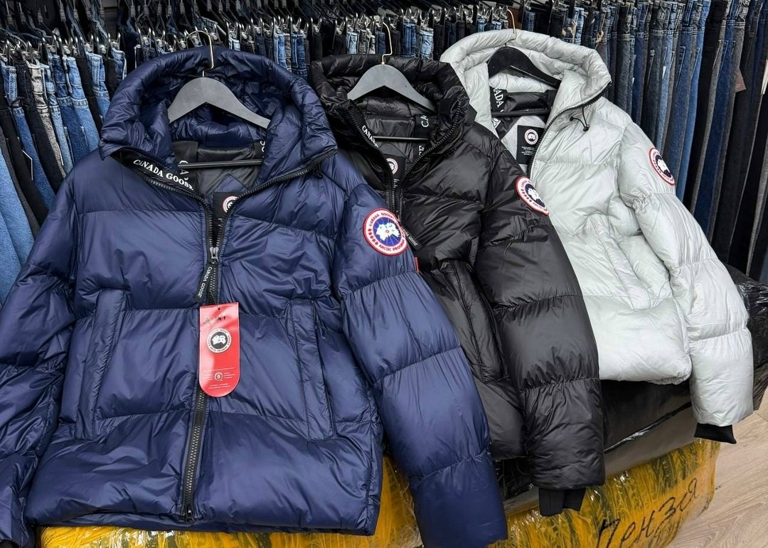 мужской пуховик polo ralph lauren,пуховик polo ralph lauren,polo ralph lauren куртка зимняя мужская,пуховик ralph lauren,зимняя куртка polo ralph lauren