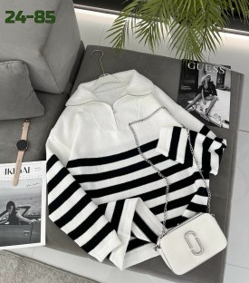Свитер