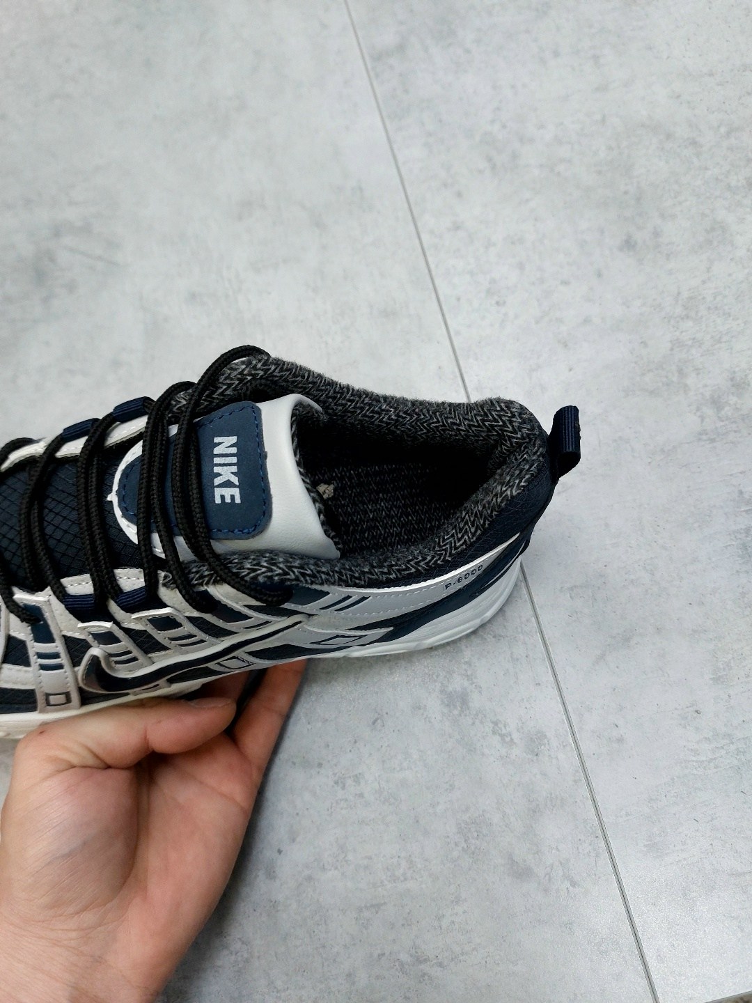 кроссовки nike p-6000,кроссовки,кроссовки беговые nike,повседневные кроссовки,кроссовки nike