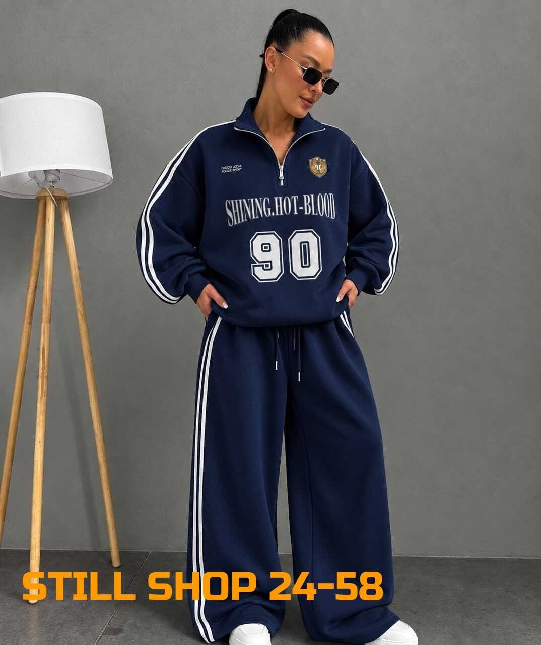 adidas женский спортивный костюм,костюм спортивный женский,спортивный костюм,одежда для спорта,спортивные костюмы адидас