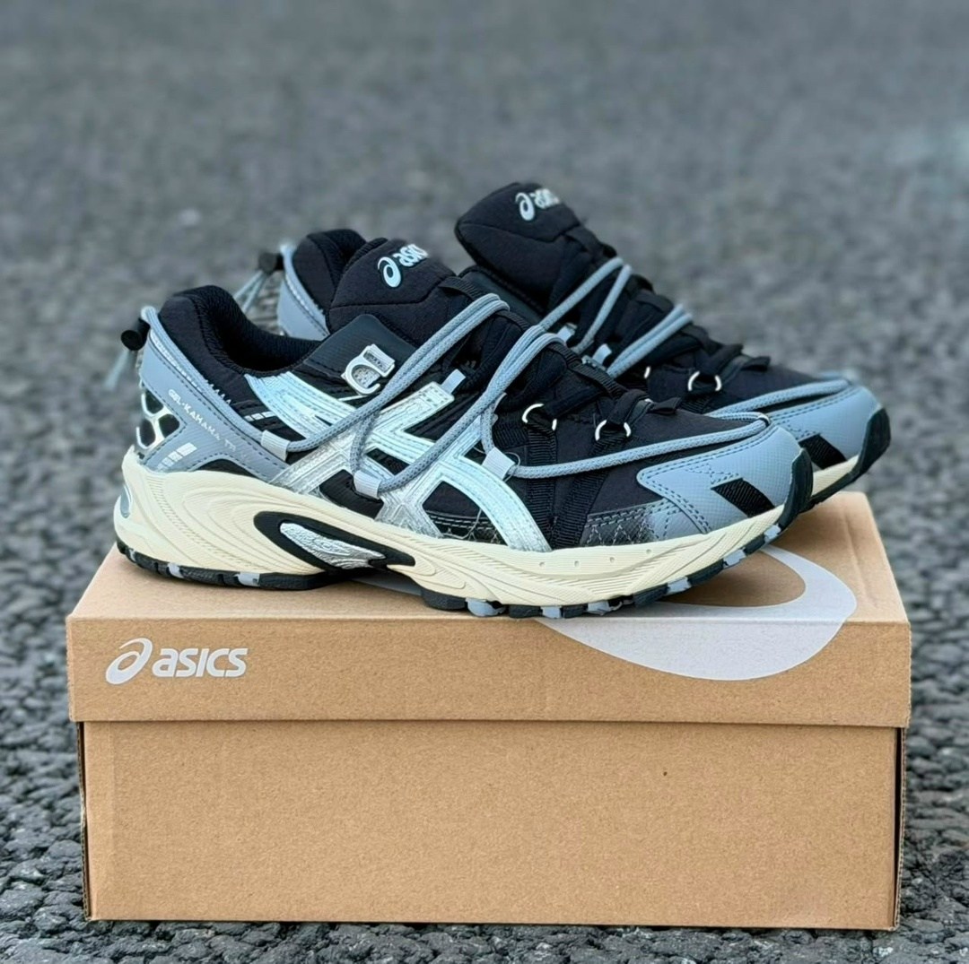 кроссовки asics gel kahana,кроссовки asics gel kahana 8,кроссовки asics мужские,,мужской кроссовки
