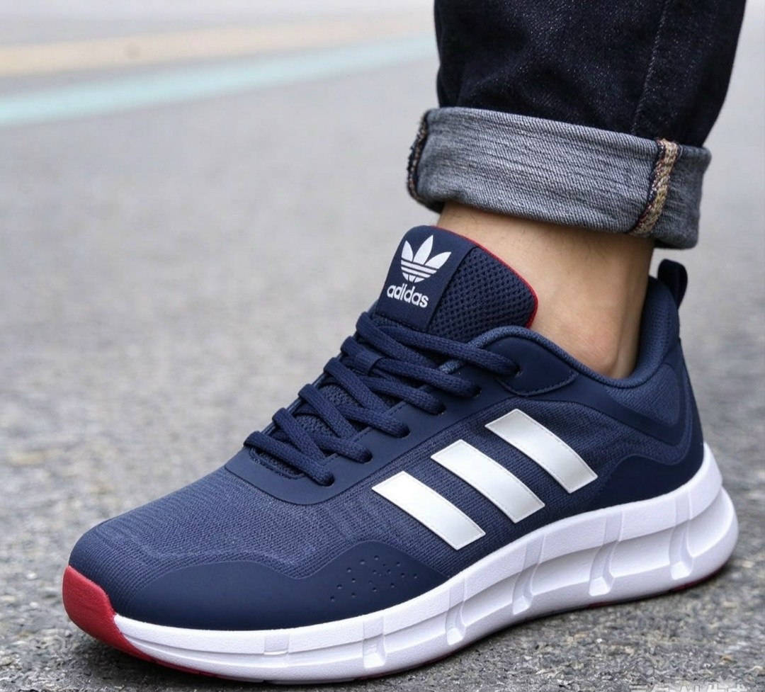 кроссовки adidas,кроссовки мужские adidas,кроссовки,кроссовки мужские,мужские кроссовки адидас