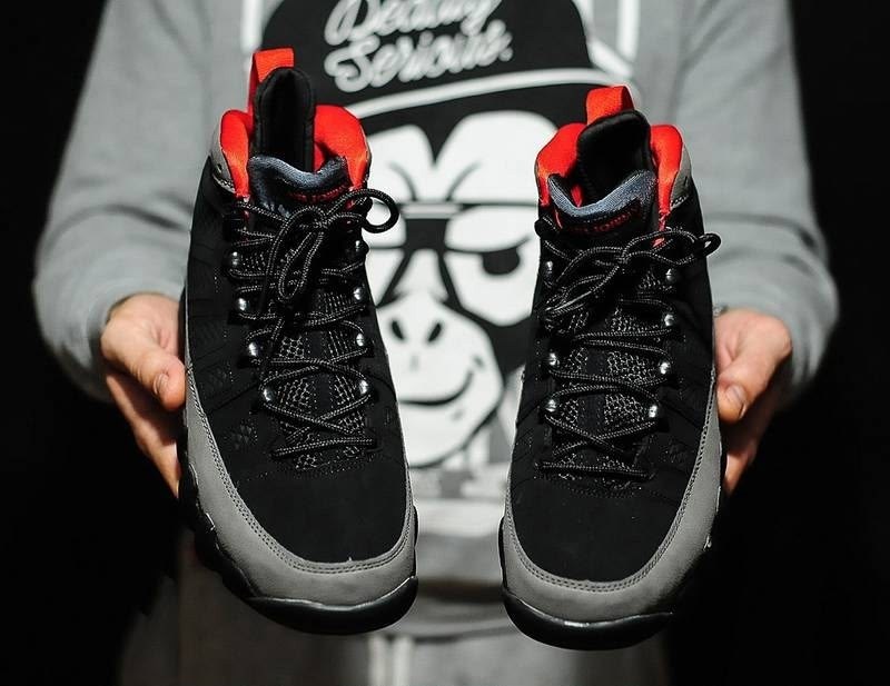 air jordan 9,jordan air jordan 9,nike air jordan 9,air jordan product line,nike air jordan