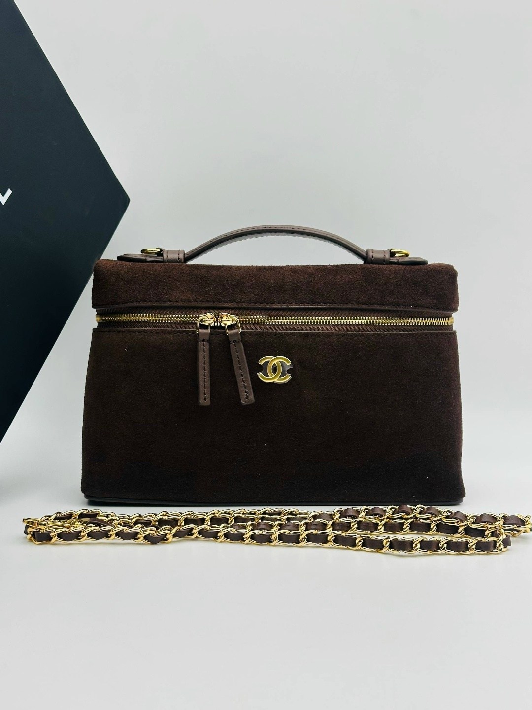 сумка chanel,замшевая сумка,сумки шанель,сумка женская chanel,сумка женская замшевая chanel шанель премиум