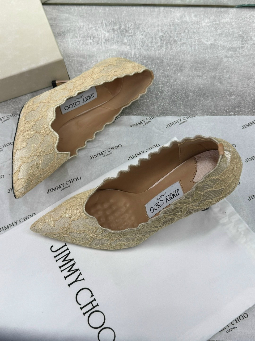 ,туфли jimmy choo,jimmy choo туфли женские,туфли женские,кружевные туфли