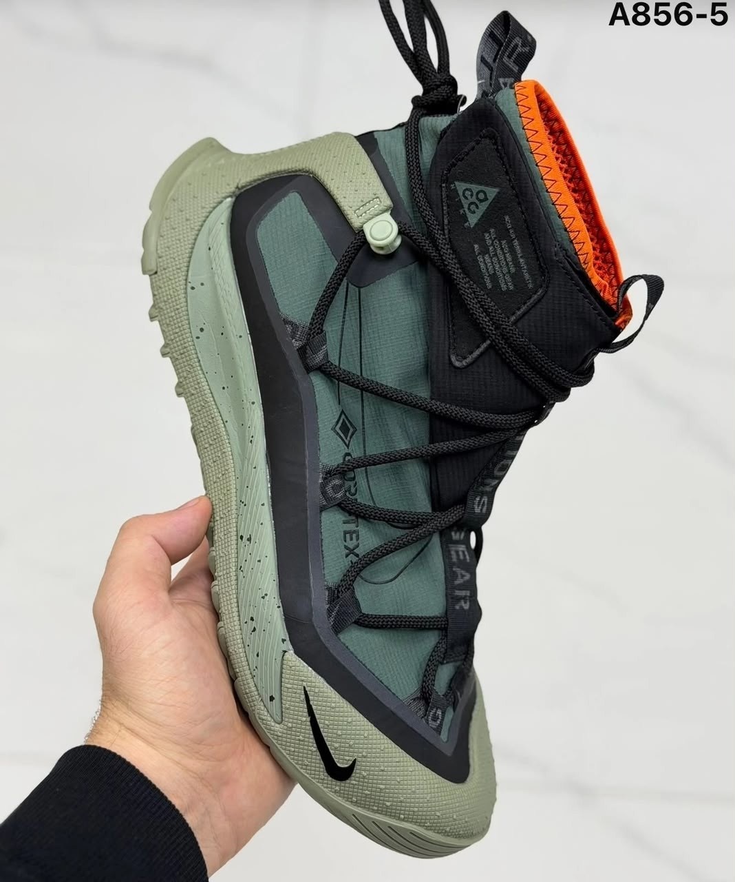кроссовки nike acg air terra antarktik,зимние кроссовки nike acg air terra antarktik,nike air terra antarktik gore-tex acg,nike acg air terra antarktik,кроссовки nike acg