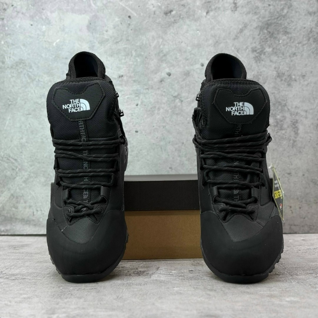ботинки the north face,ботинки the north face soukuu gore-tex,зимние ботинки the north face x undercover gtx,кроссовки мужские the north face,ботинки мужские the north face