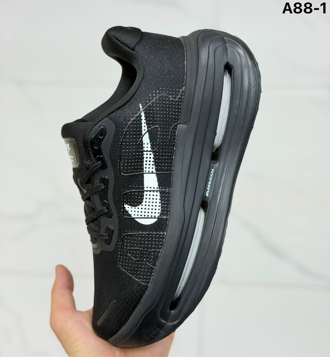 кроссовки adidas,кроссовки,оригинальные кроссовки,кроссовки для бега,женские кроссовки
