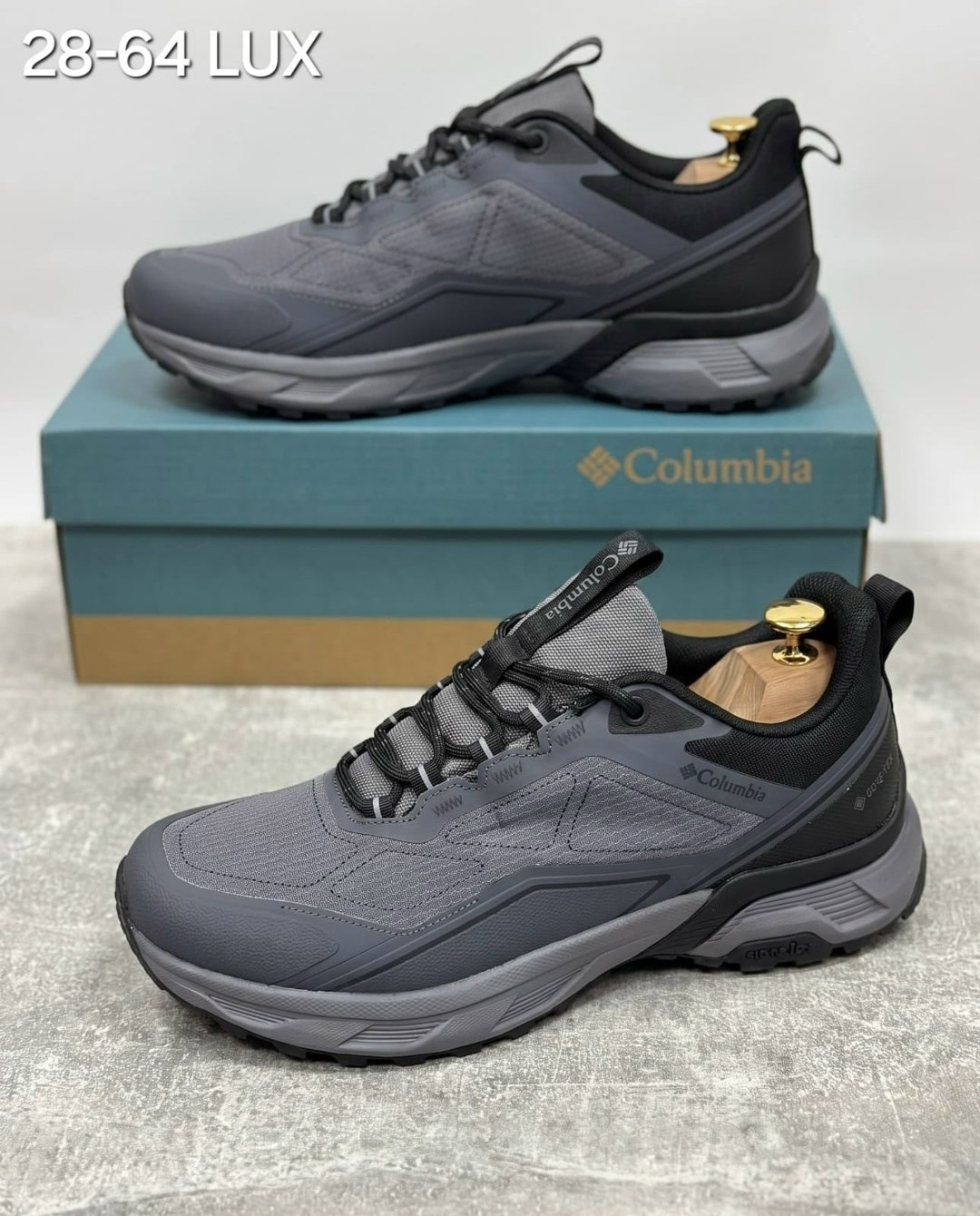 columbia кроссовки мужские,кроссовки мужские зимние columbia,кроссовки columbia,кроссовки мужские,