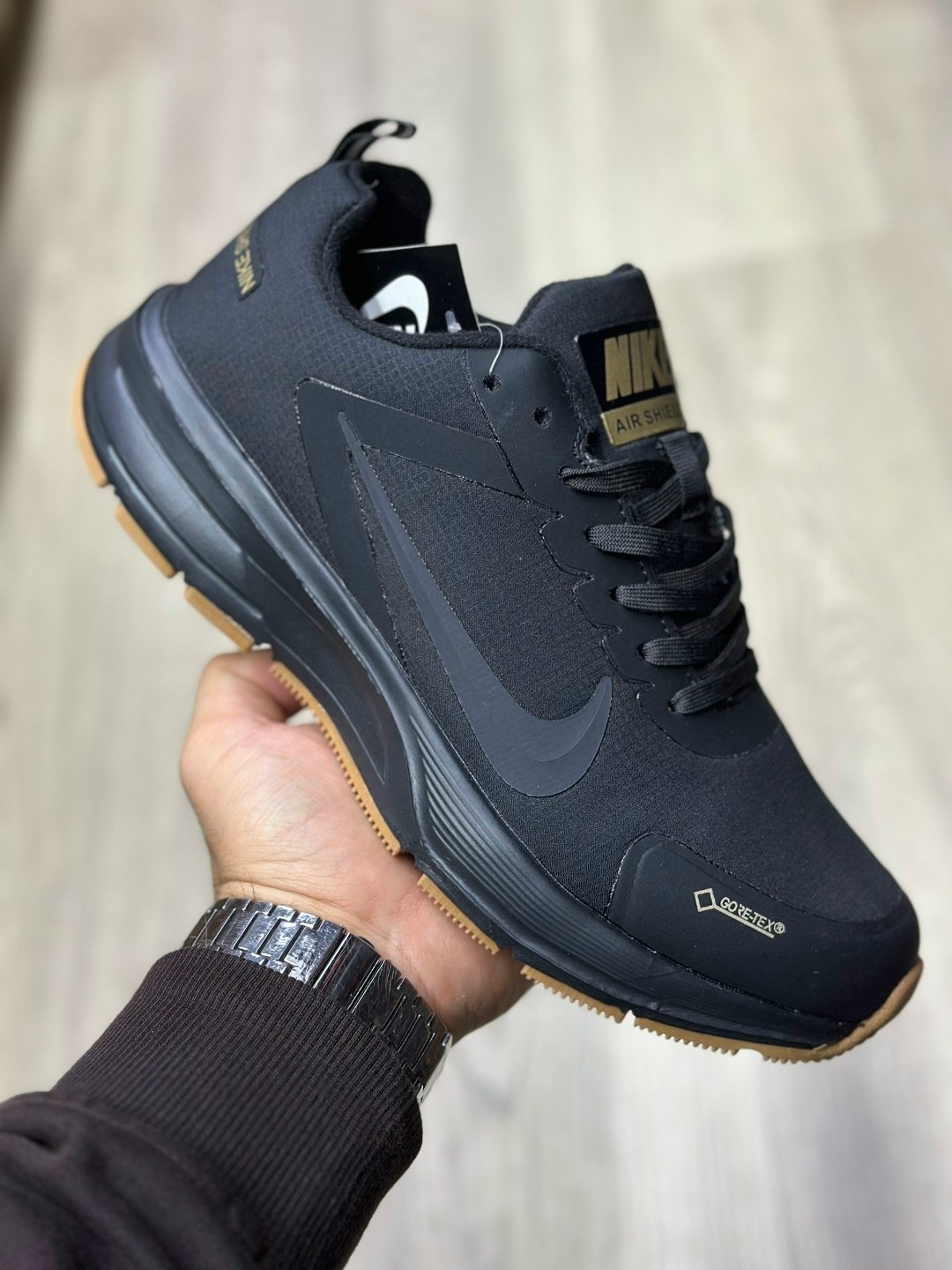 nike gore tex кроссовки мужские,мужские кроссовки nike,кроссовки найк,кроссовки мужские термо,кроссовки найк мужские
