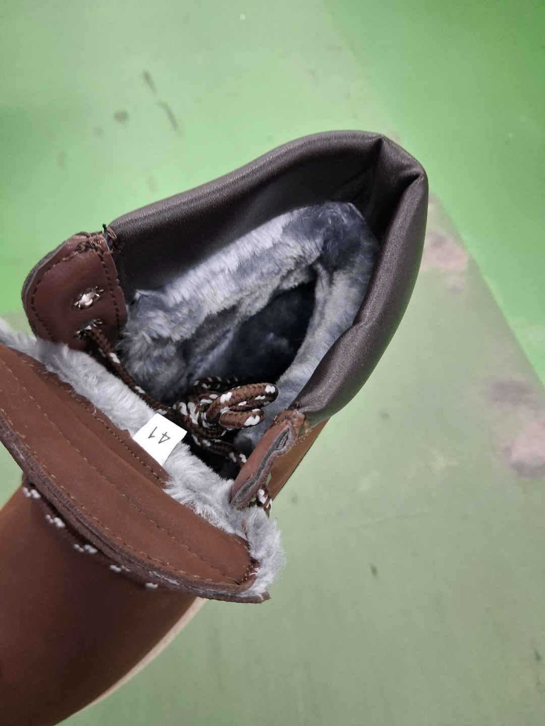,зимние ботинки timberland,ботинки,мужские ботинки timberland,зимние мужские ботинки