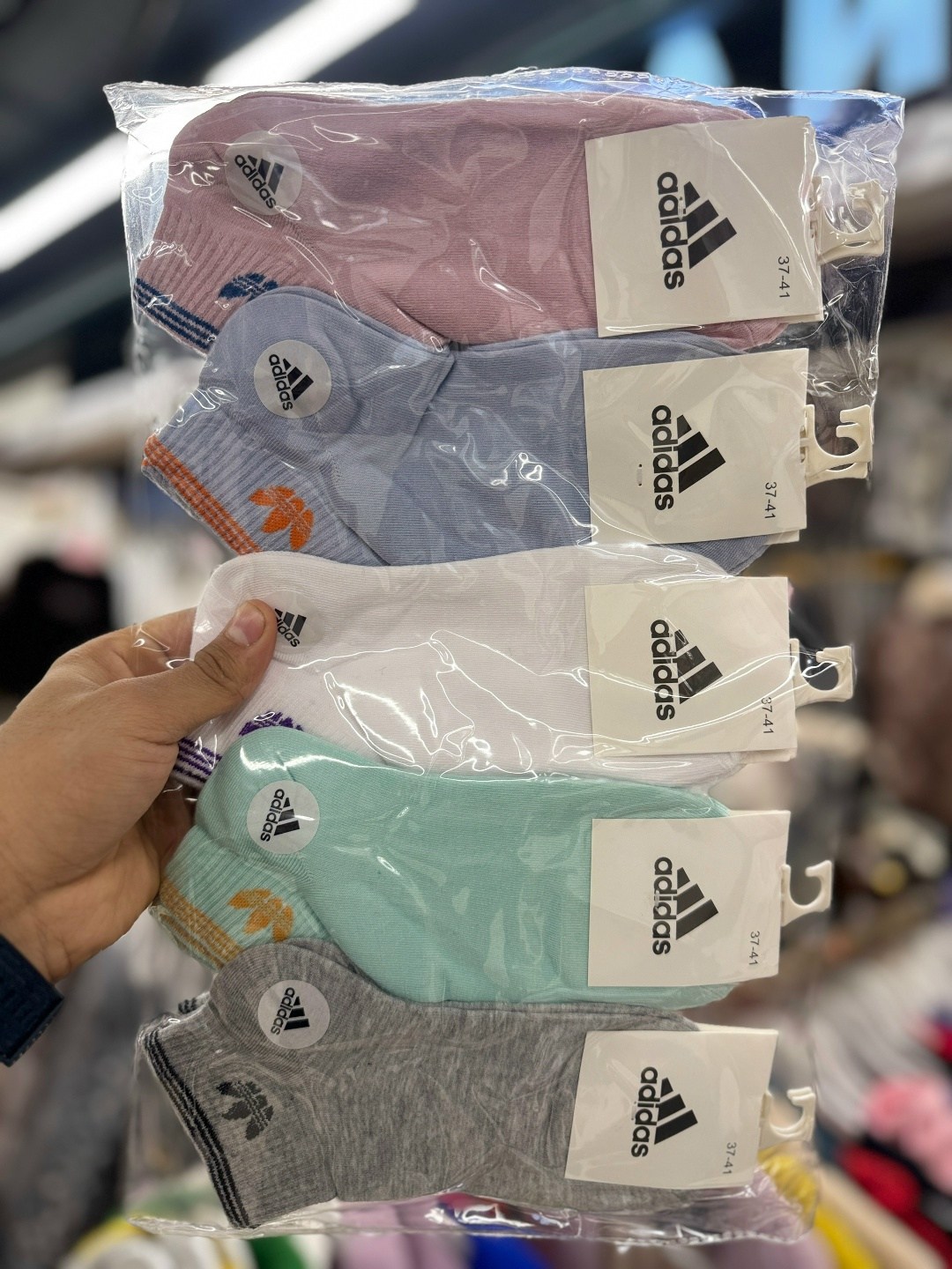 носки женские 10 пар,носки женские nike,носки женские,комплект носки женские,носки спортивные