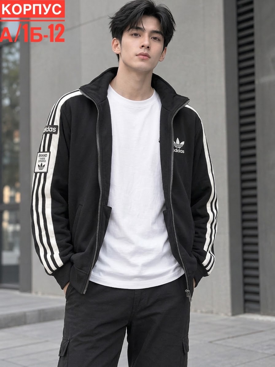 олимпийка adidas,adidas original,олимпийка адидас,adidas originals adidas,олимпийка adidas originals adicolor classics beckenbauer primeblue