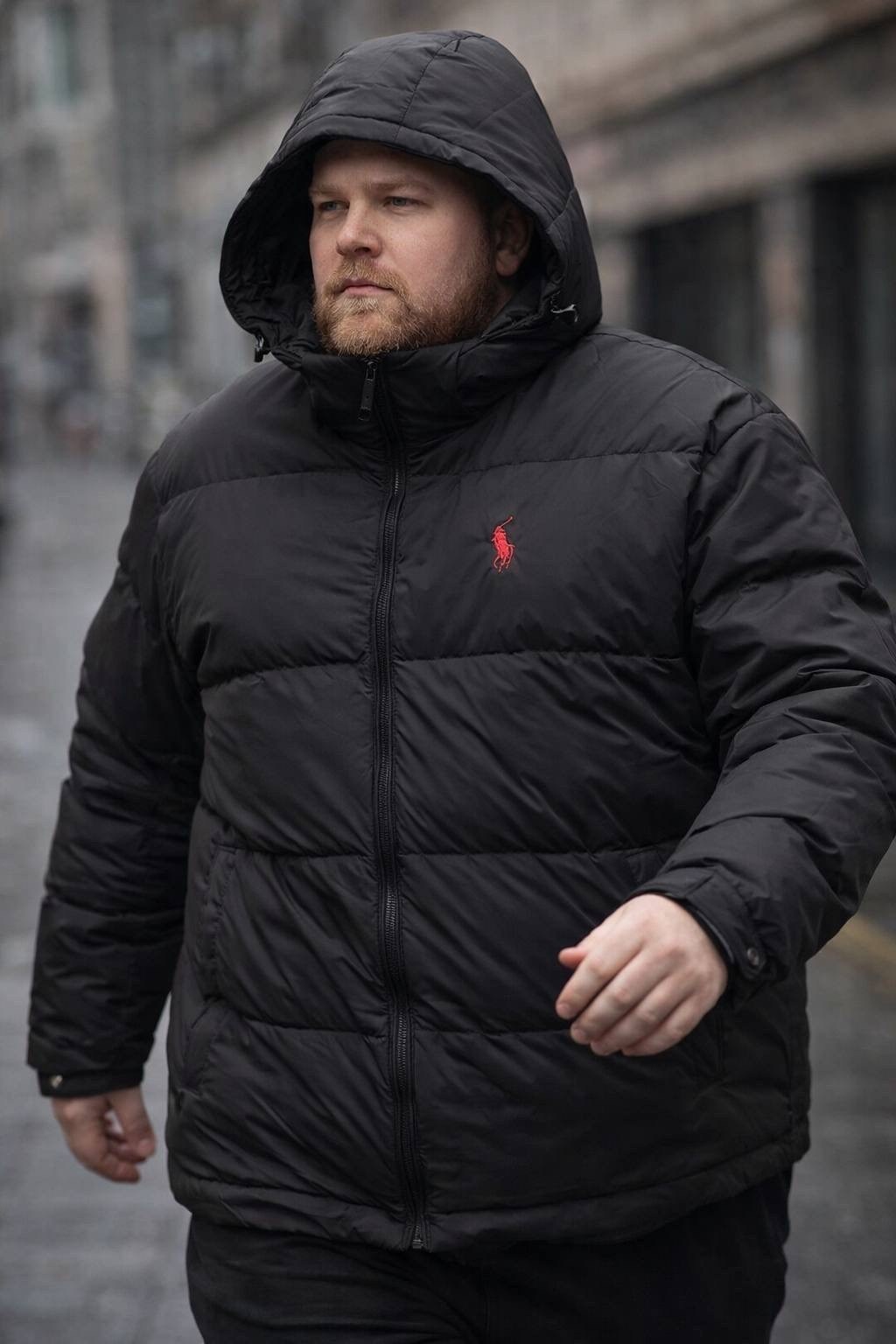 пуховик polo ralph lauren,пуховик ralph lauren,мужская зимняя куртка polo ralph lauren,черные мужские пуховики polo ralph lauren,мужские пуховики polo ralph lauren