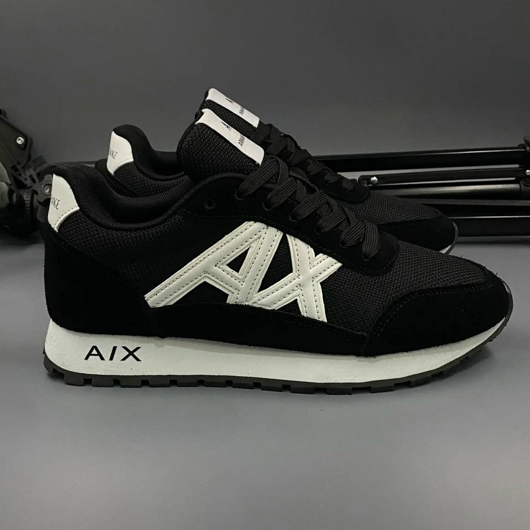 мужские кроссовки armani exchange,кроссовки armani exchange,кроссовки armani exchange кроссовки,кроссовки мужские armani,черные мужские кроссовки armani exchange