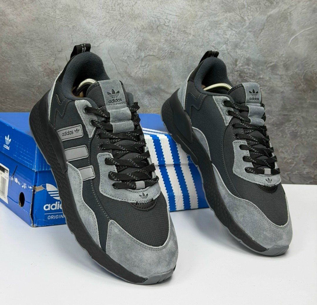 мужские кроссовки adidas,кроссовки adidas,мужские кроссовки adidas nite jogger,adidas originals nite jogger,кроссовки adidas nite jogger