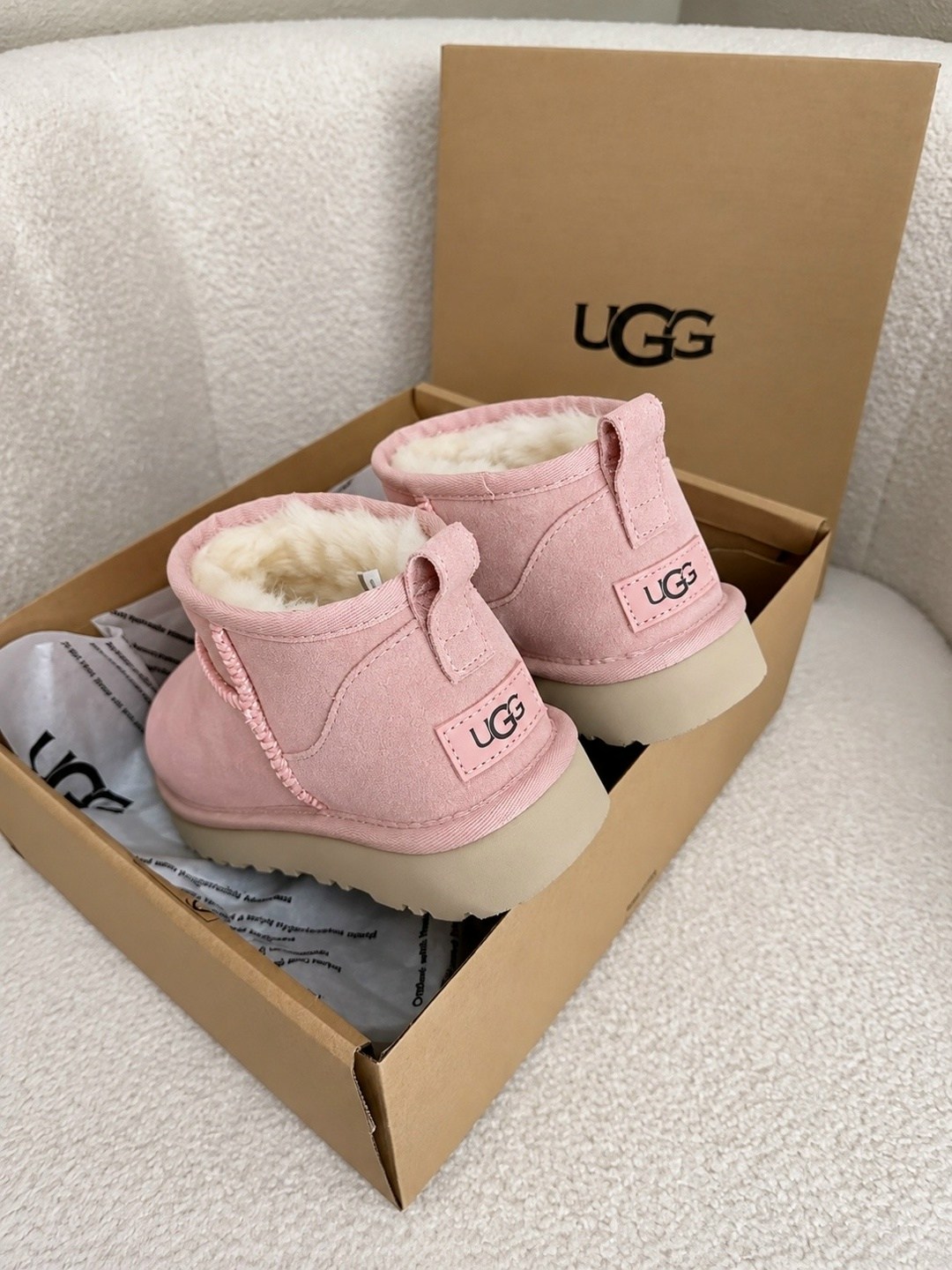 ugg classic ultra mini,ugg ultra mini,угги женские,угги женские ugg,