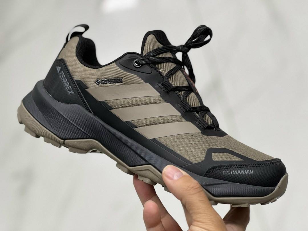 кроссовки adidas terrex,мужские кроссовки adidas,кроссовки adidas,adidas terrex,adidas terrex ax 4 gtx