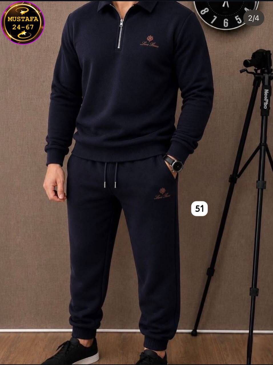 спортивный костюм loro piana,спорт костюм,мужской спортивный костюм,костюм спортивный,спортивный костюм stefano ricci