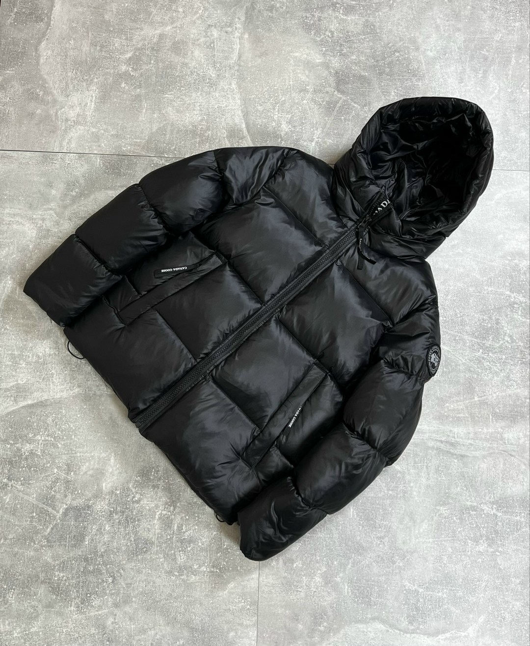 пуховик moncler мужской,пуховик moncler,куртка пуховик,зимняя куртка,куртка монклер