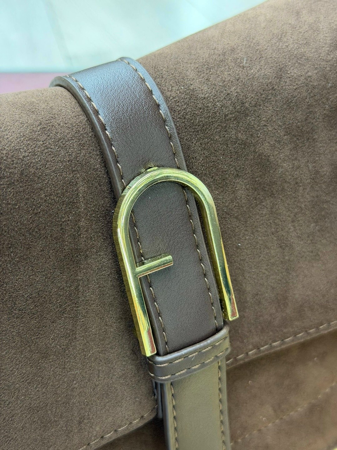 сумка женская furla,замшевая сумка,женская сумка,сумка,сумка женская замшевая