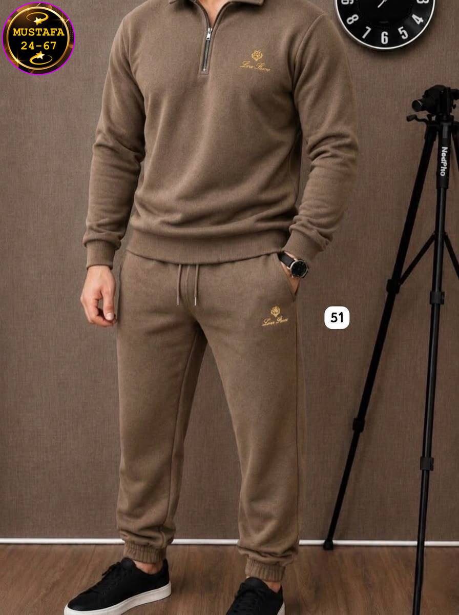 спортивный костюм loro piana,спорт костюм,мужской спортивный костюм,костюм спортивный,спортивный костюм stefano ricci