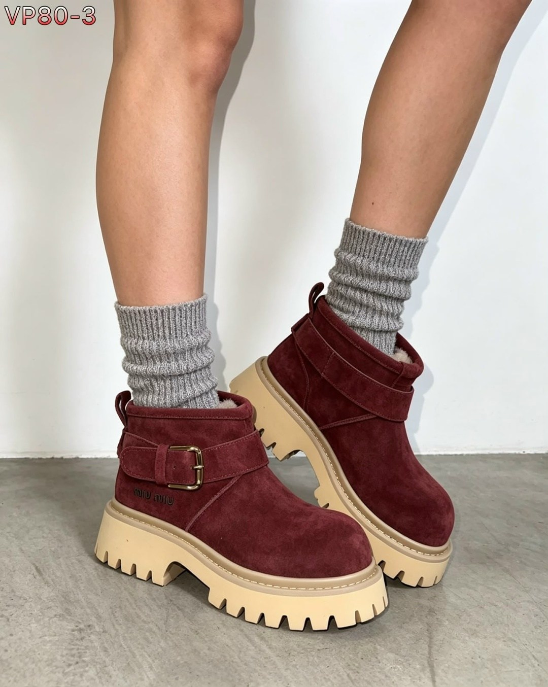 ботинки miu miu,ботинки замшевые miu miu,,ботинки осенние miu miu premiumshoes,ботинки осенние miu miu premium shoes