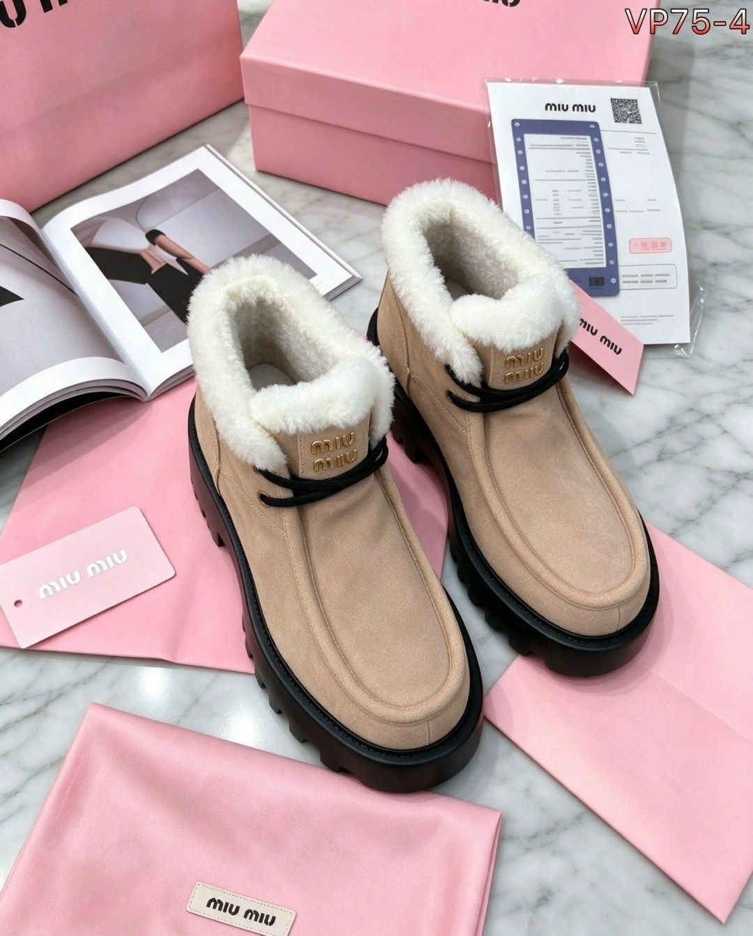 ботинки женские miu miu,ботинки miu miu,,женские ботинки,ботинки