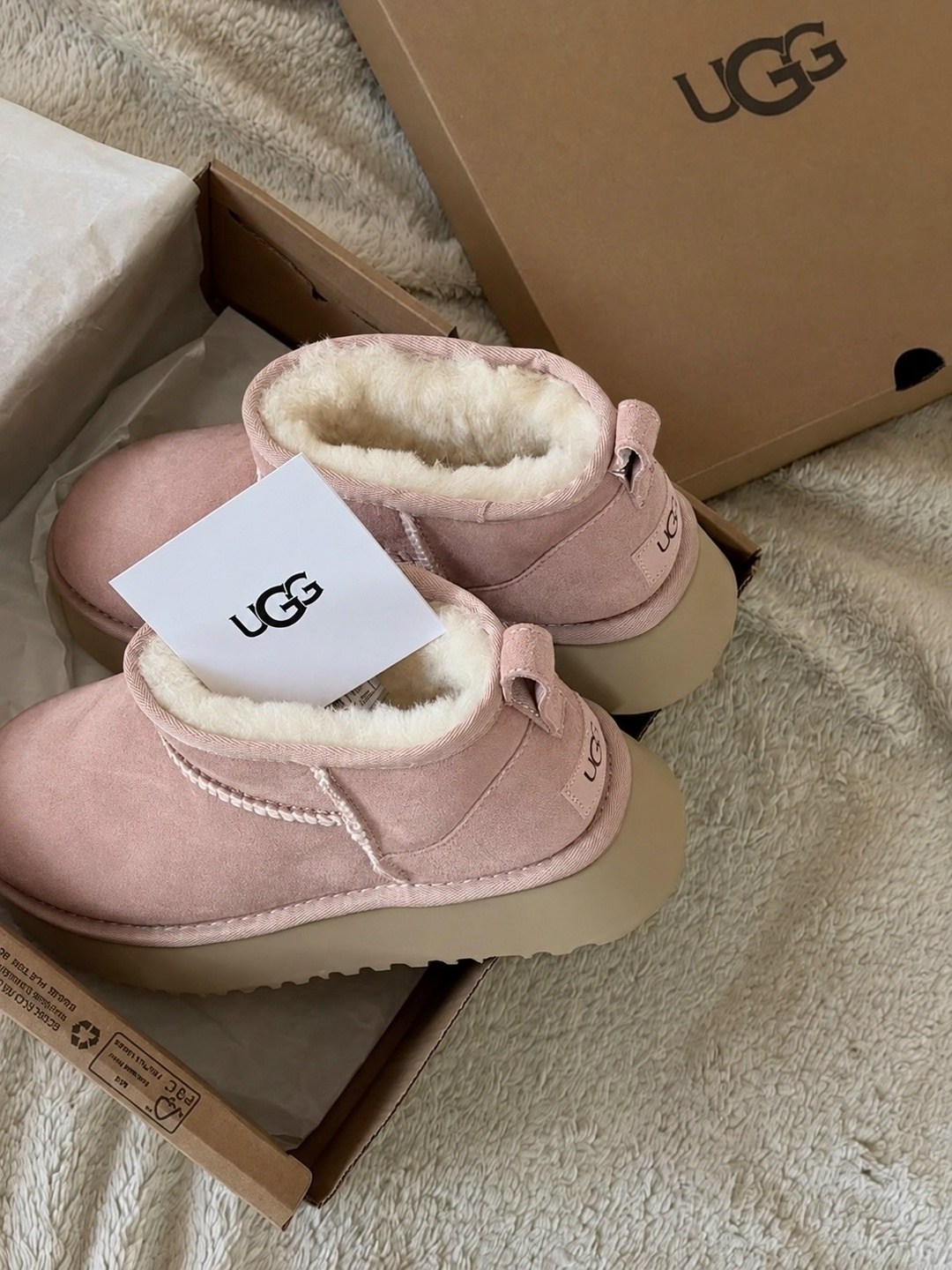 ugg classic ultra mini,ugg ultra mini,угги женские,угги женские ugg,