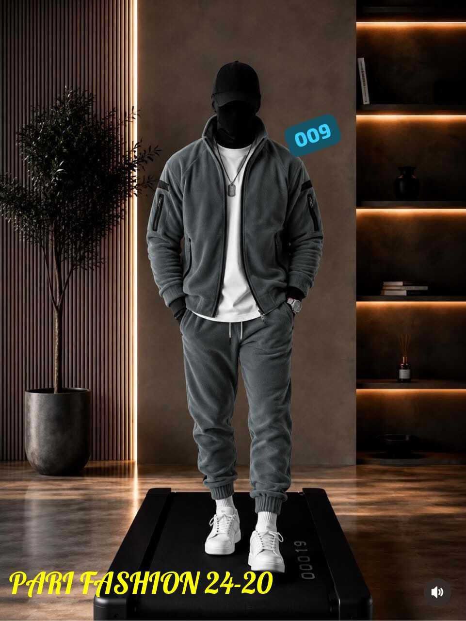 кофта флисовая,мужская флисовая кофта,куртка флисовая,флисовая толстовка,мужская флисовая толстовка