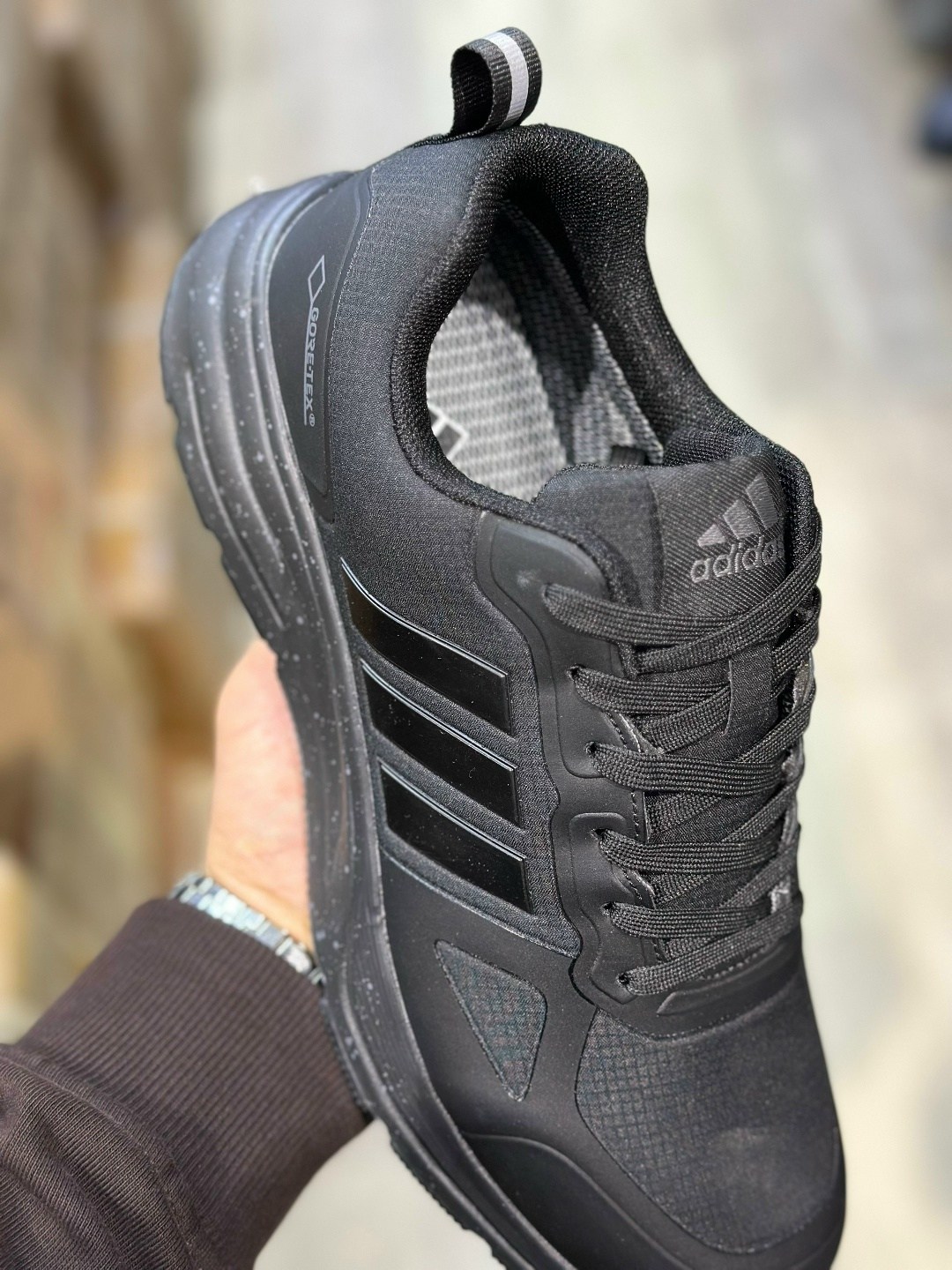кроссовки мужские adidas,кроссовки adidas,кроссовки adidas gore tex мужские терма,мужские кроссовки адидас,кроссовки мужские