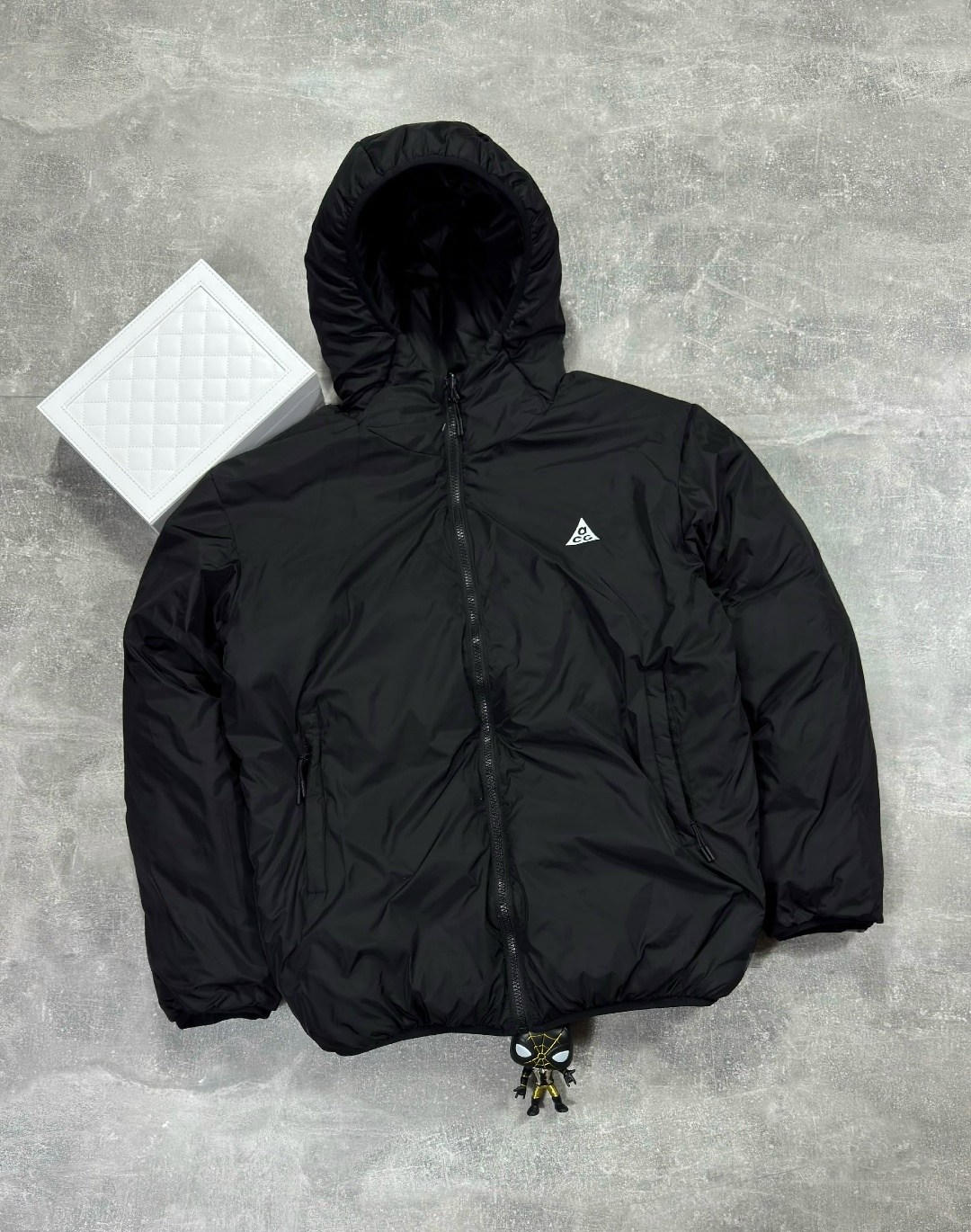 куртка nike acg зимняя,куртка пуховик nike acg,пуховик nike acg,куртка зимняя мужская nike acg,куртка зимняя nike acg пуховик