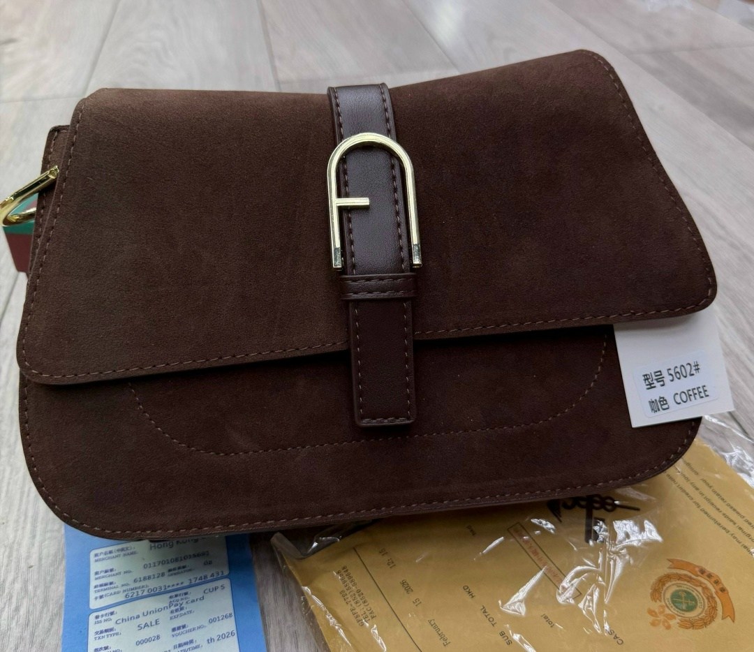 сумка женская furla,замшевая сумка,женская сумка,сумка,сумка женская замшевая