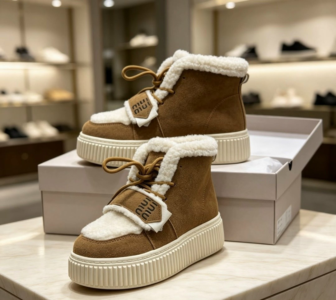 ,угги зимние на меху wildstride,зимняя женская ,высокие женские зимние кеды chanel,угги зимние с мехом на платформы