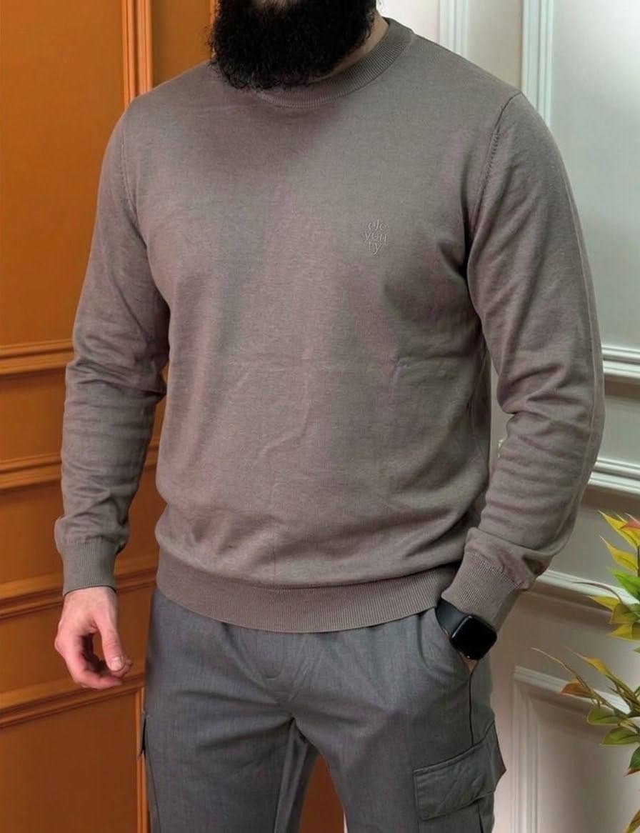 мужской джемпер,мужская кофта,джемпер классический,свитера мужская,джемпер