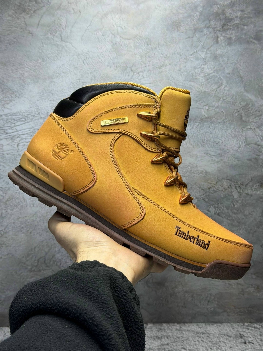 ботинки timberland мужские,ботинка timberland,кроссовки timberland,ботинки зимние timberland,timberland boots