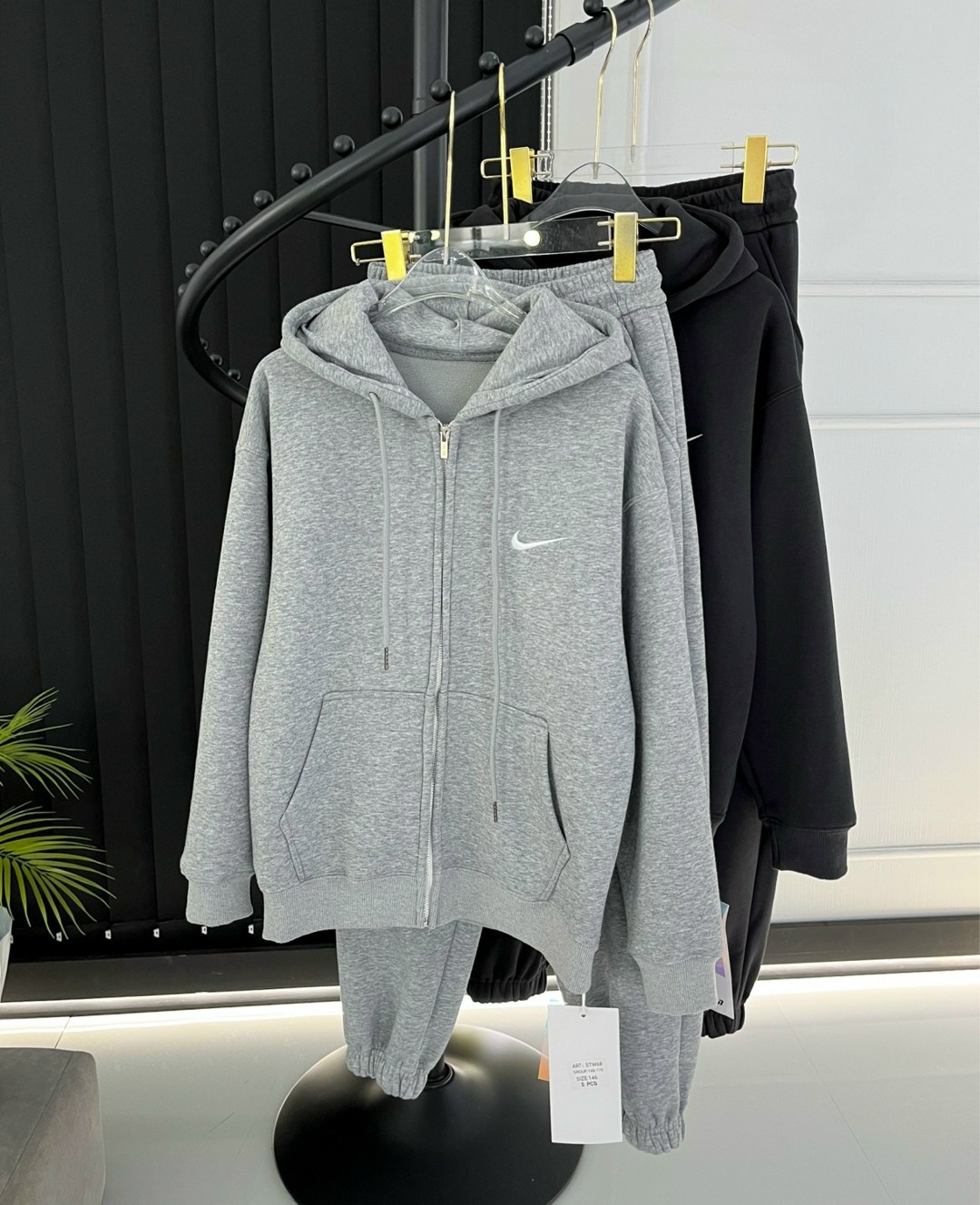 костюм спортивный nike,толстовка женская nike w nsw phnx flc fz os hoodie серая,костюм nike tech fleece,спортивный костюм nike мужской,cпортивный костюм теплый