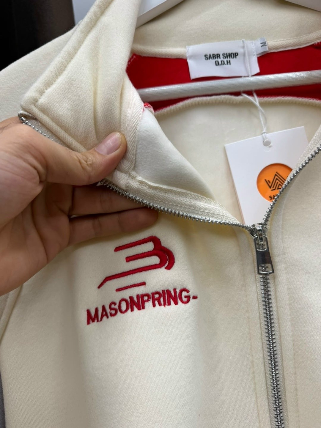 спортивный костюм gucci,спортивный костюм,костюм женский спортивный,костюм gucci,костюм спортивный гуччи женский