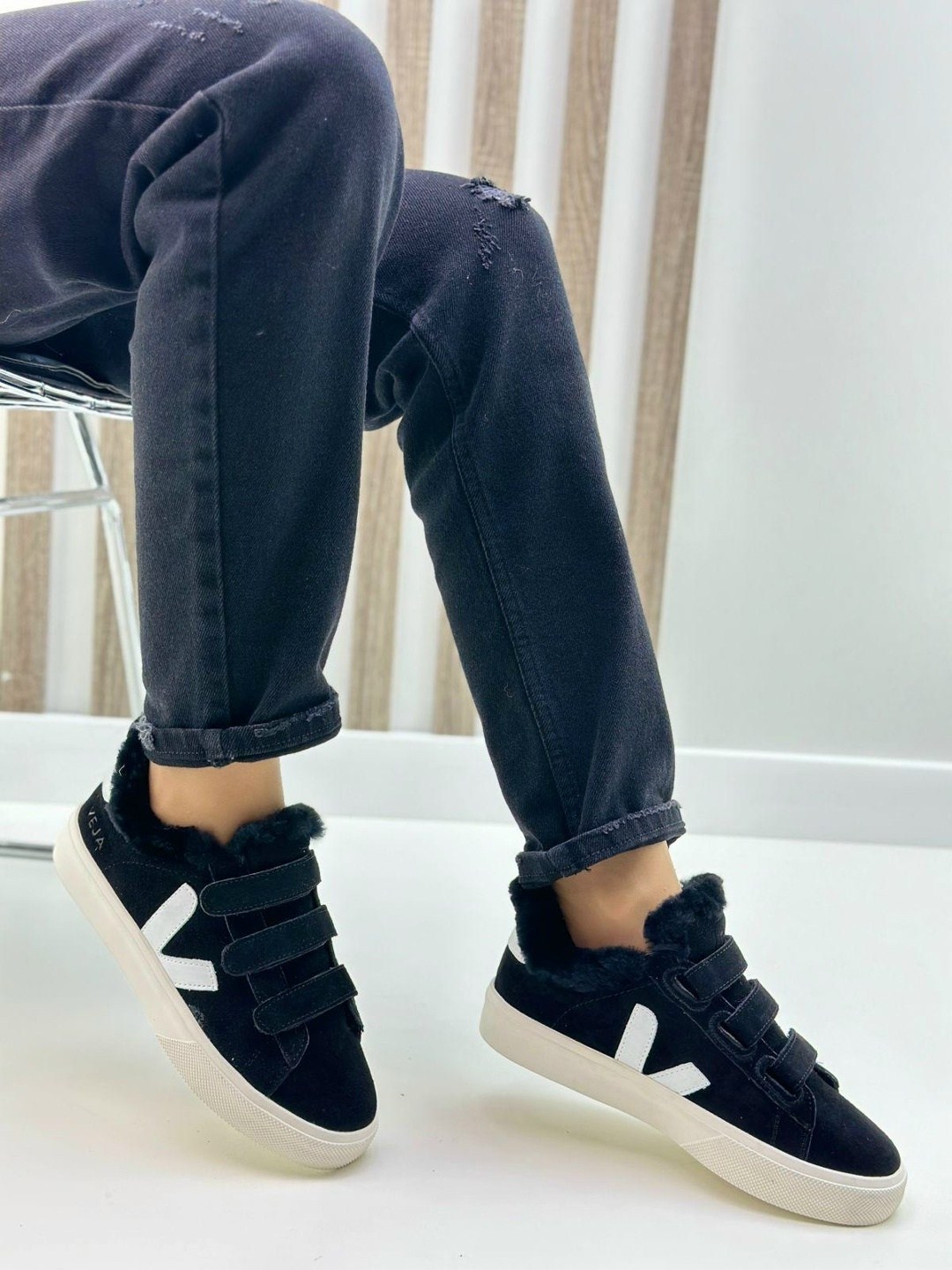 , женская,кроссовки женские,кроссовки женские miu miu,зимняя