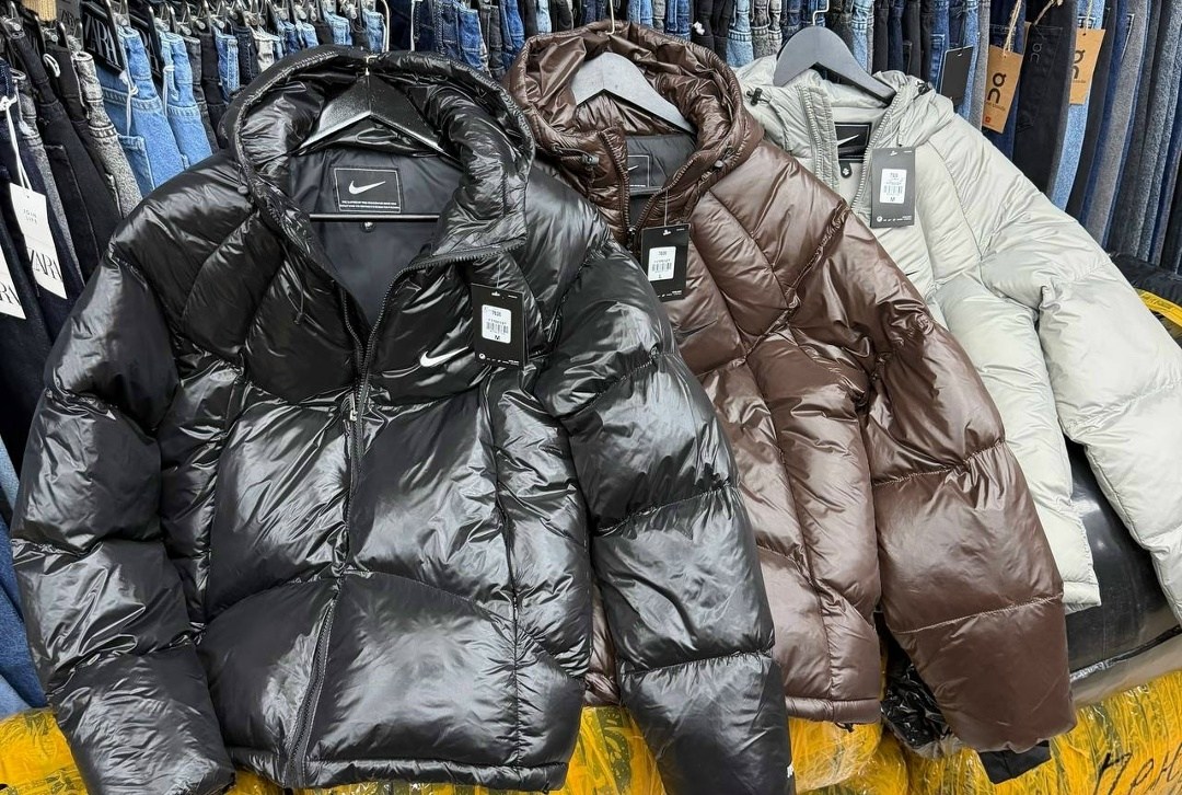 мужская зимняя куртка,мужская зимняя куртка burberry,мужская зимняя куртка zegna,мужской пуховик loro piana,мужской пуховик