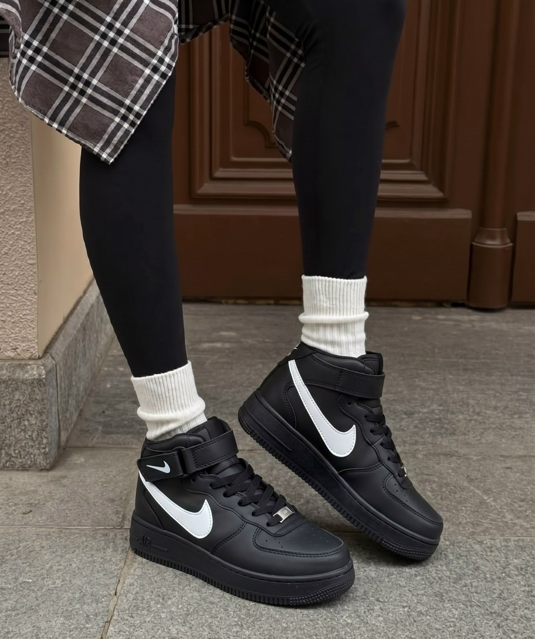 женские кроссовки nike air force 1 shadow,женские кроссовки nike air force 1,кроссовки nike женские,кросcовки nike air force 1,кроссовки nike air force