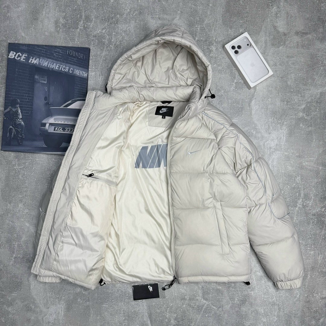 пуховик мужской nike,куртка пуховик,пуховик nike,пуховики мужские,куртка зимняя