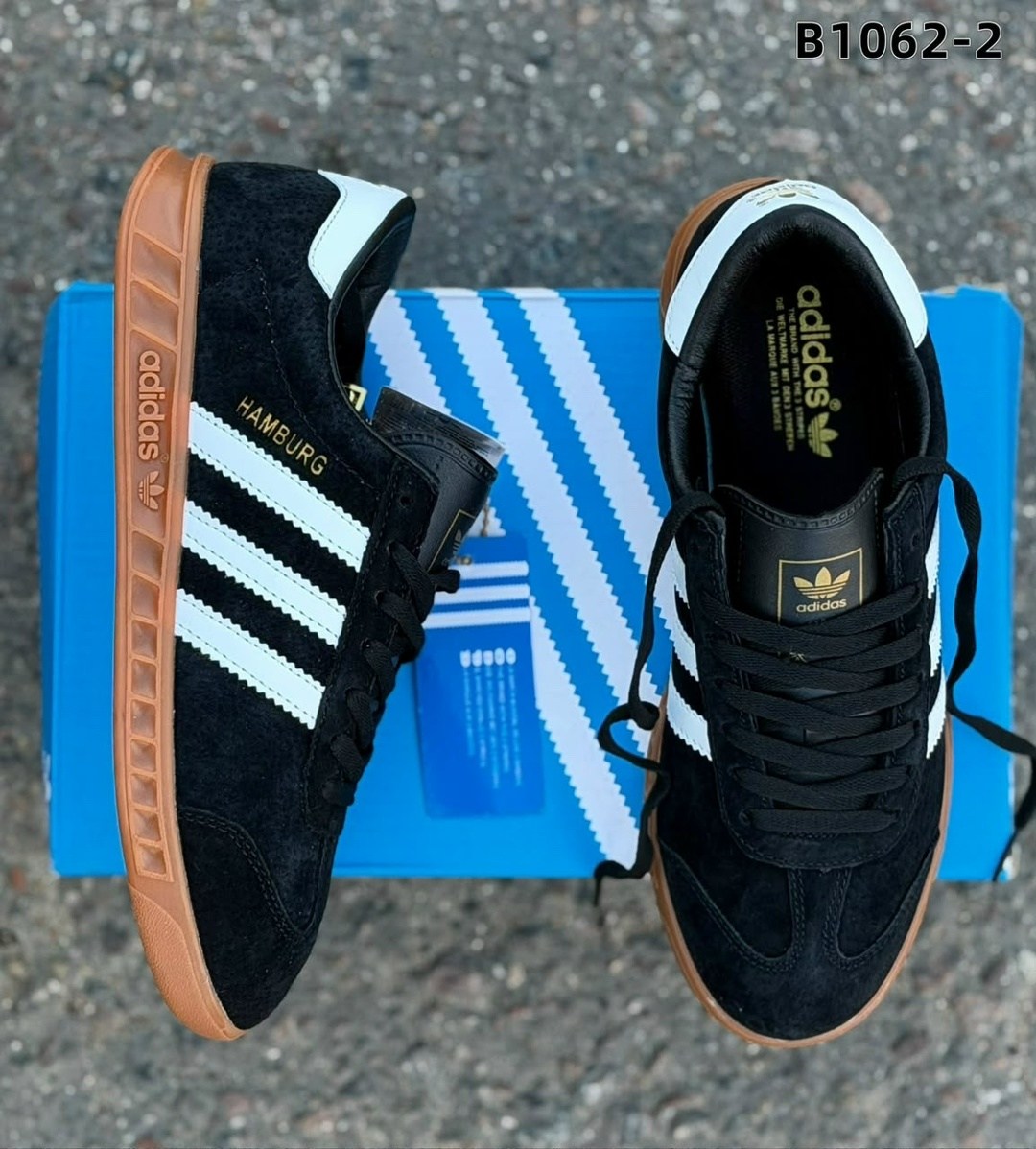 кроссовки adidas,кроссовки adidas spezial,кроссовки,кроссовки adidas samba,кроссовки мужские adidas samba