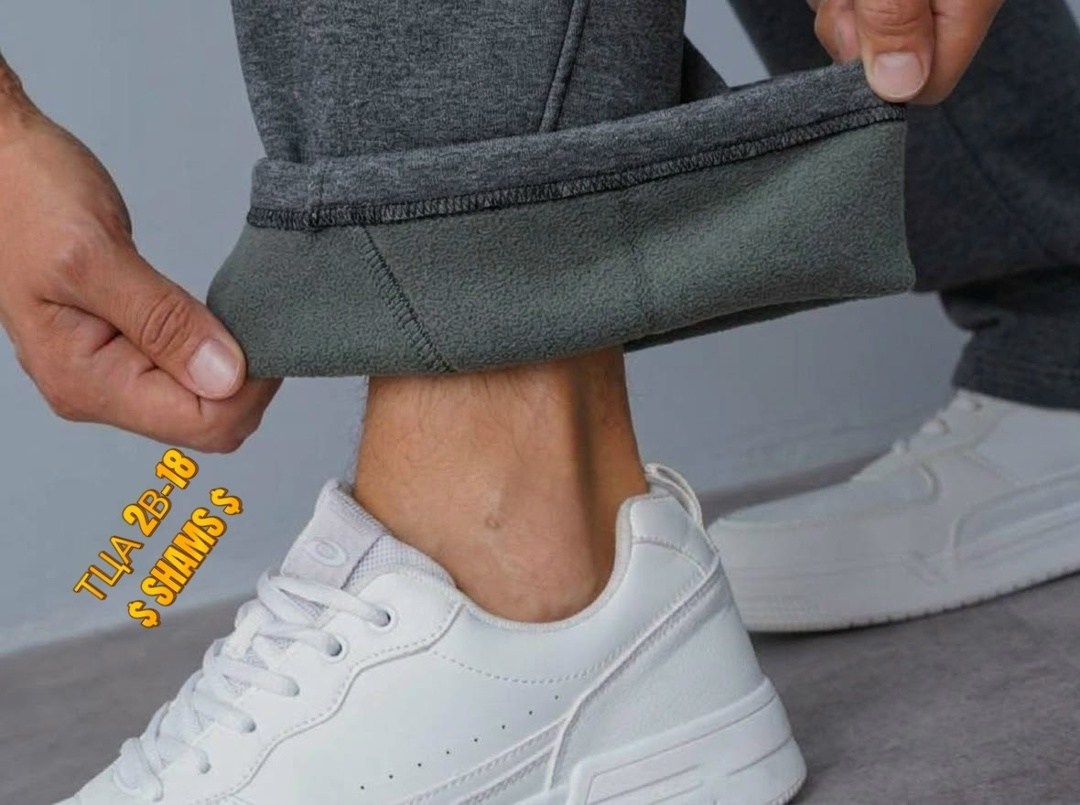 брюки спортивные,мужские спортивные штаны,спортивные брюки мужские,спортивные штаны,штаны поло