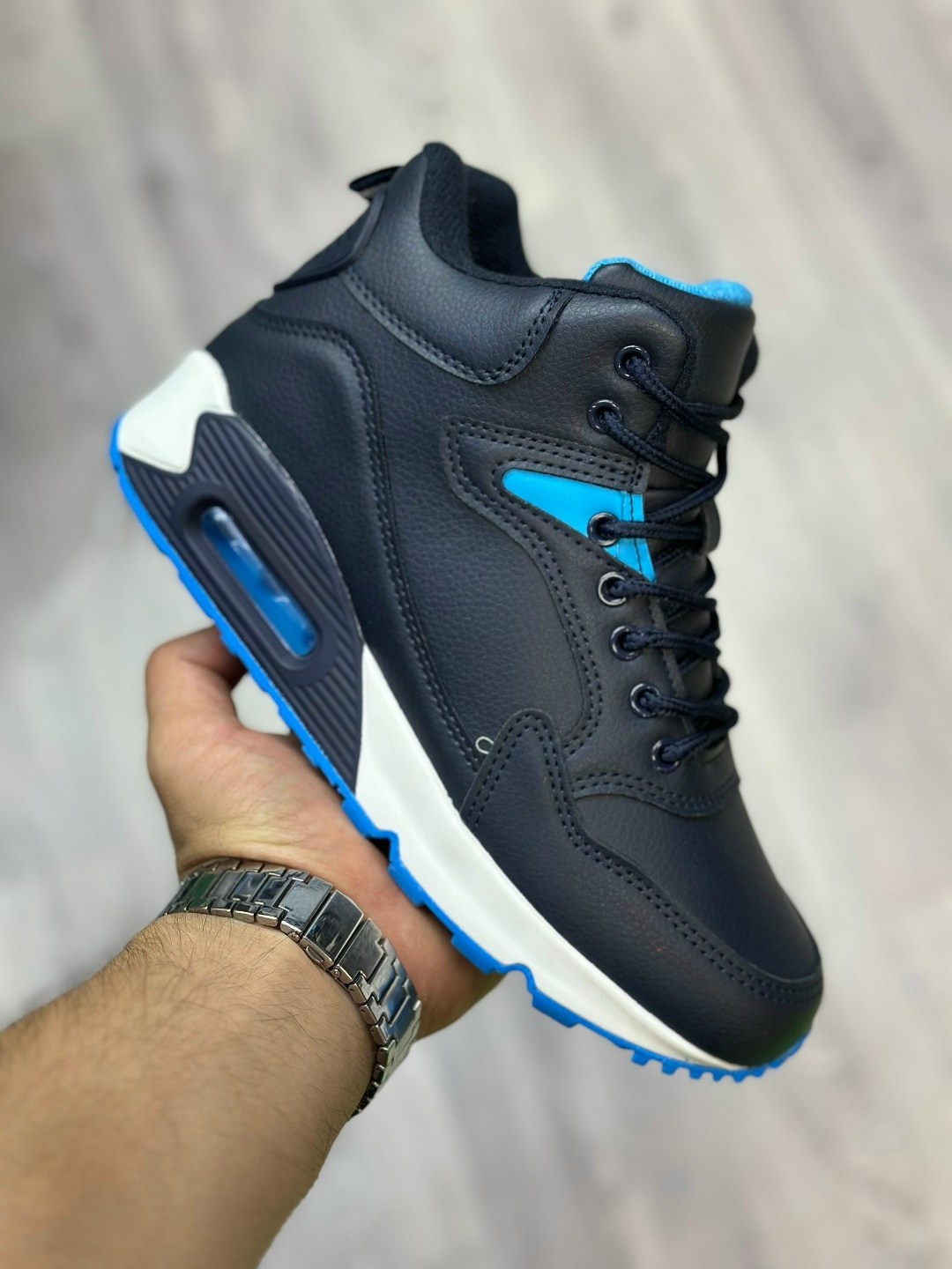 кроссовки nike air jordan 4 retro,кроссовки nike air jordan 4 retro белые,кроссовки nike air jordan 4,кроссовки nike air jordan 4 мужские,кроссовки