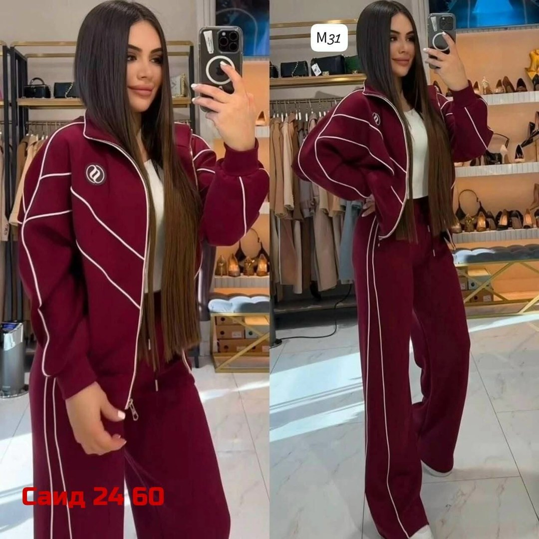 cпортивный костюм женский на флисе,костюм спортивные женские костюмы,костюм женский,женский костюм на флисе,костюм спортивный